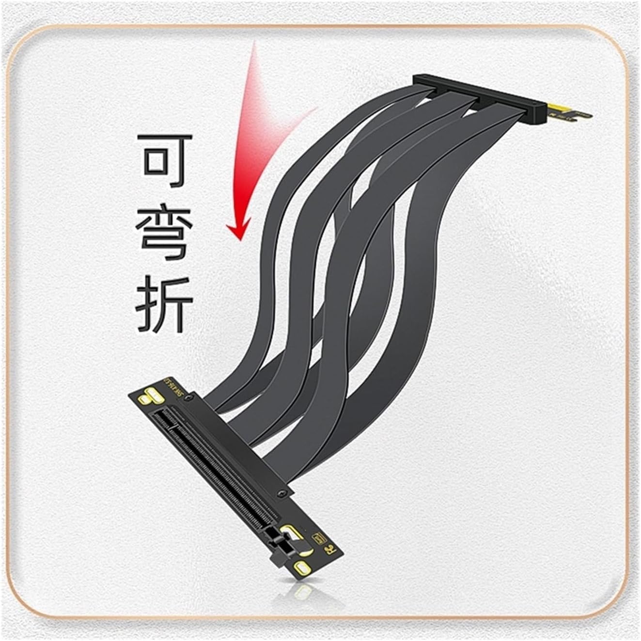 Canon EOS 50D本体、レンズ2本 汎用ハードケース等付属一式付き