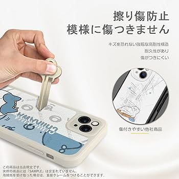 KAWA専用スマホケース Google Pixel ケース MagSafe 対応 シュリンクレザー