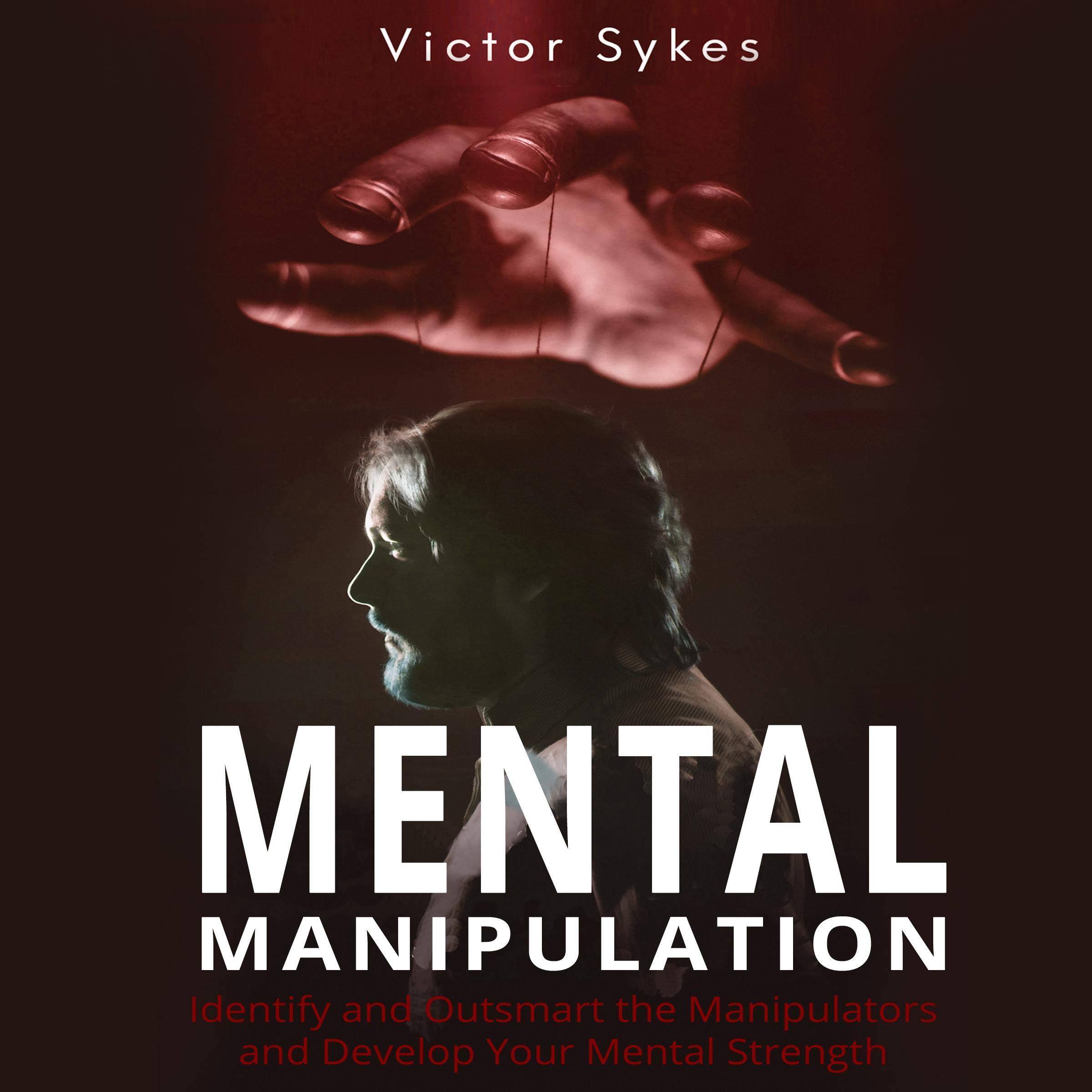 Mental Manipulation