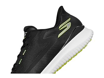 映画　砂の上　プレスシート 映画「ガタカ」プレスシート（おまけチラシ付） - メルカリ