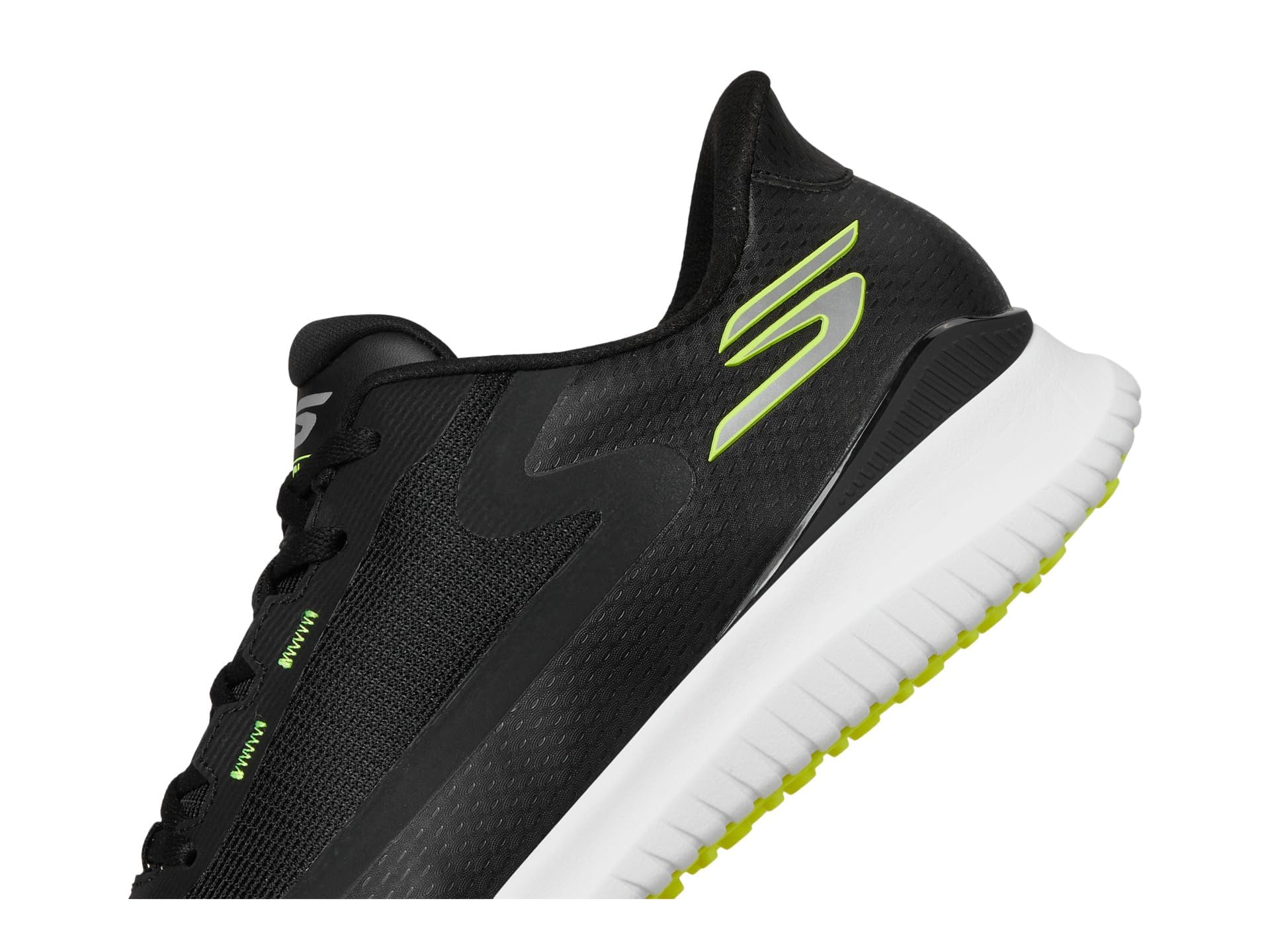 Amazon.co.jp: スケッチャーズ（SKECHERS） ゴルフシューズ