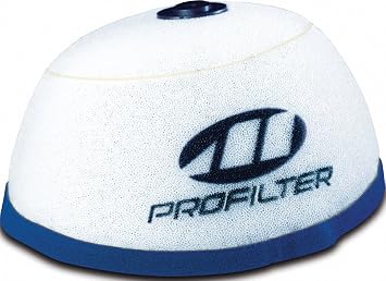 Maxima Racing Oils MTX-2401-00 ProFilter Premium Air Filter