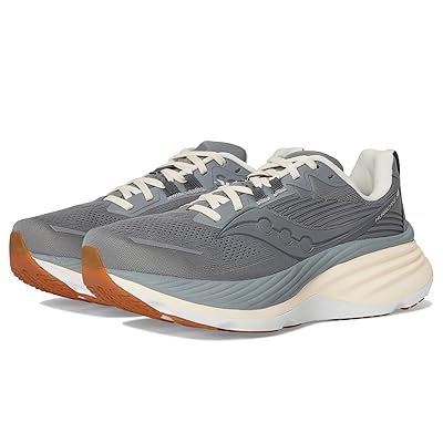 Saucony Hurricane 24 Women
