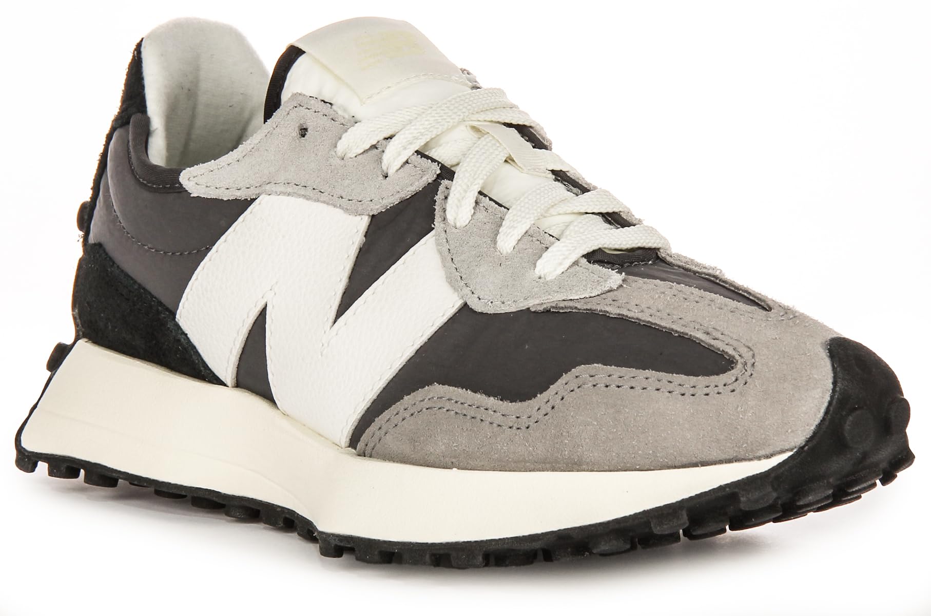 New Balance New-balance