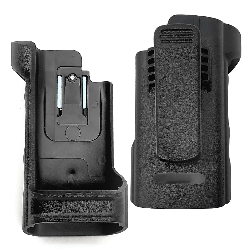 TCI MAST MOTOROLA XTS APX用 MARSHAL DEA NMN6273A NMN6273 - Motorola XTS XP IMPRES Remote Speaker