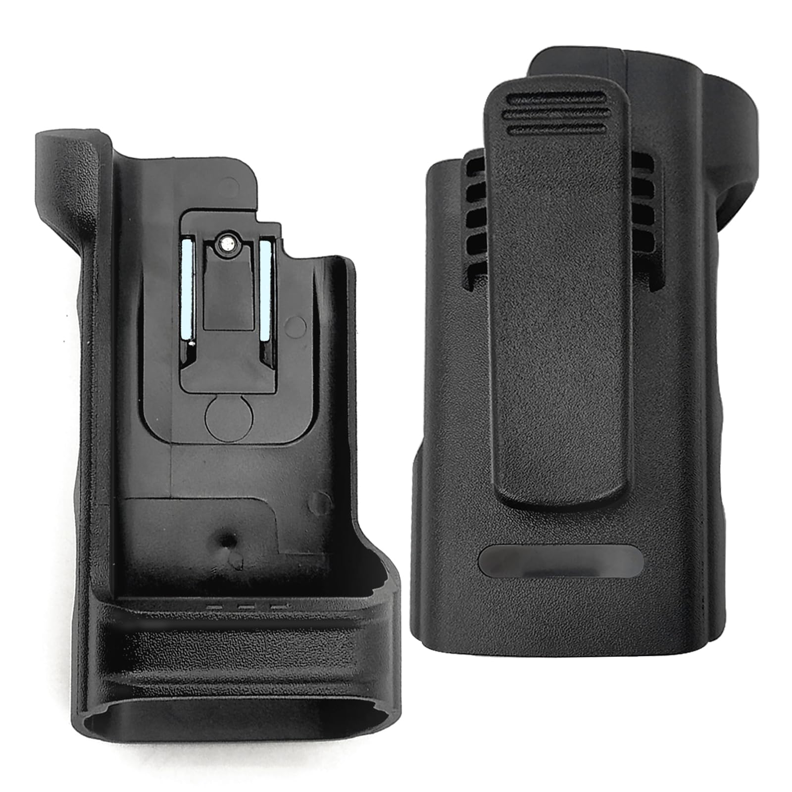 Soporte De Radio Universal For Motorola Apx 6000 8000 | Cuotas sin interés