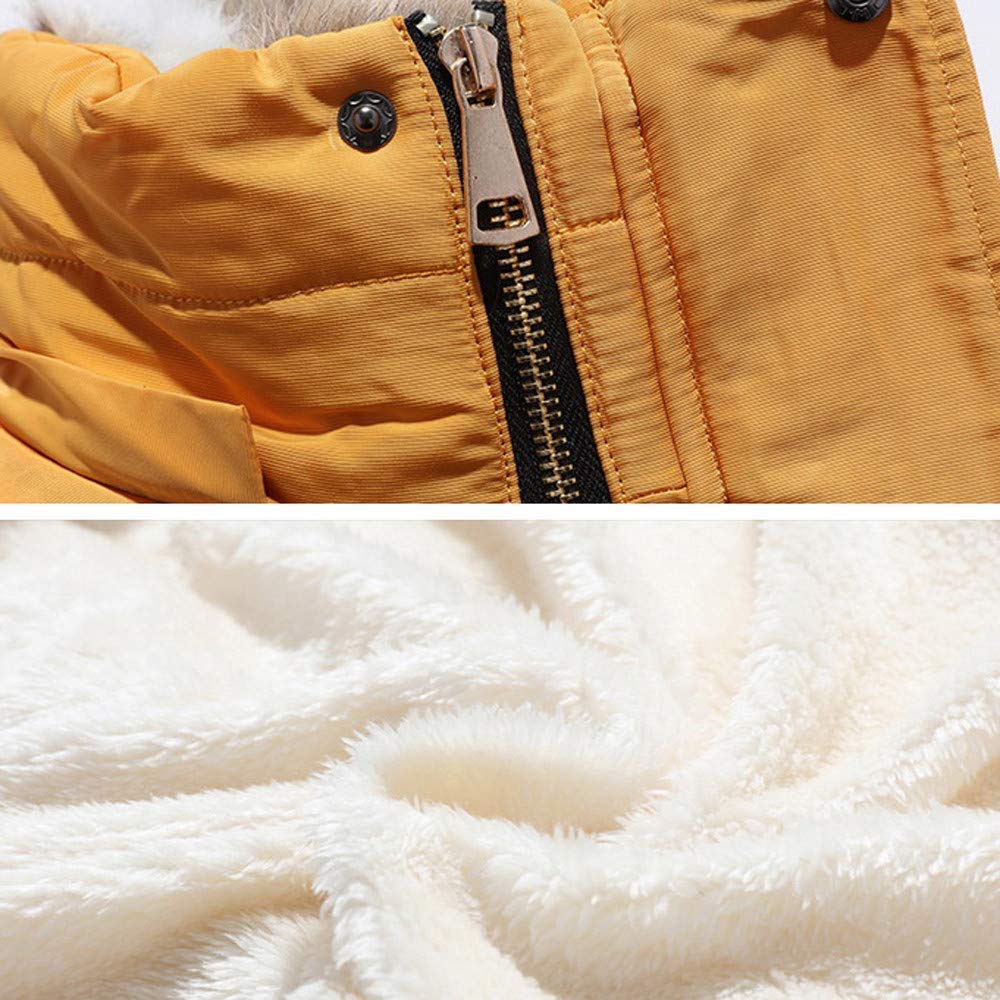 Mujer Hombre Niños Casual Chaqueta con Capucha Caliente Outwear Vintage Escalada Exterior Blusa De Encaje Suave Funcional Chaqueta Rompevientos
