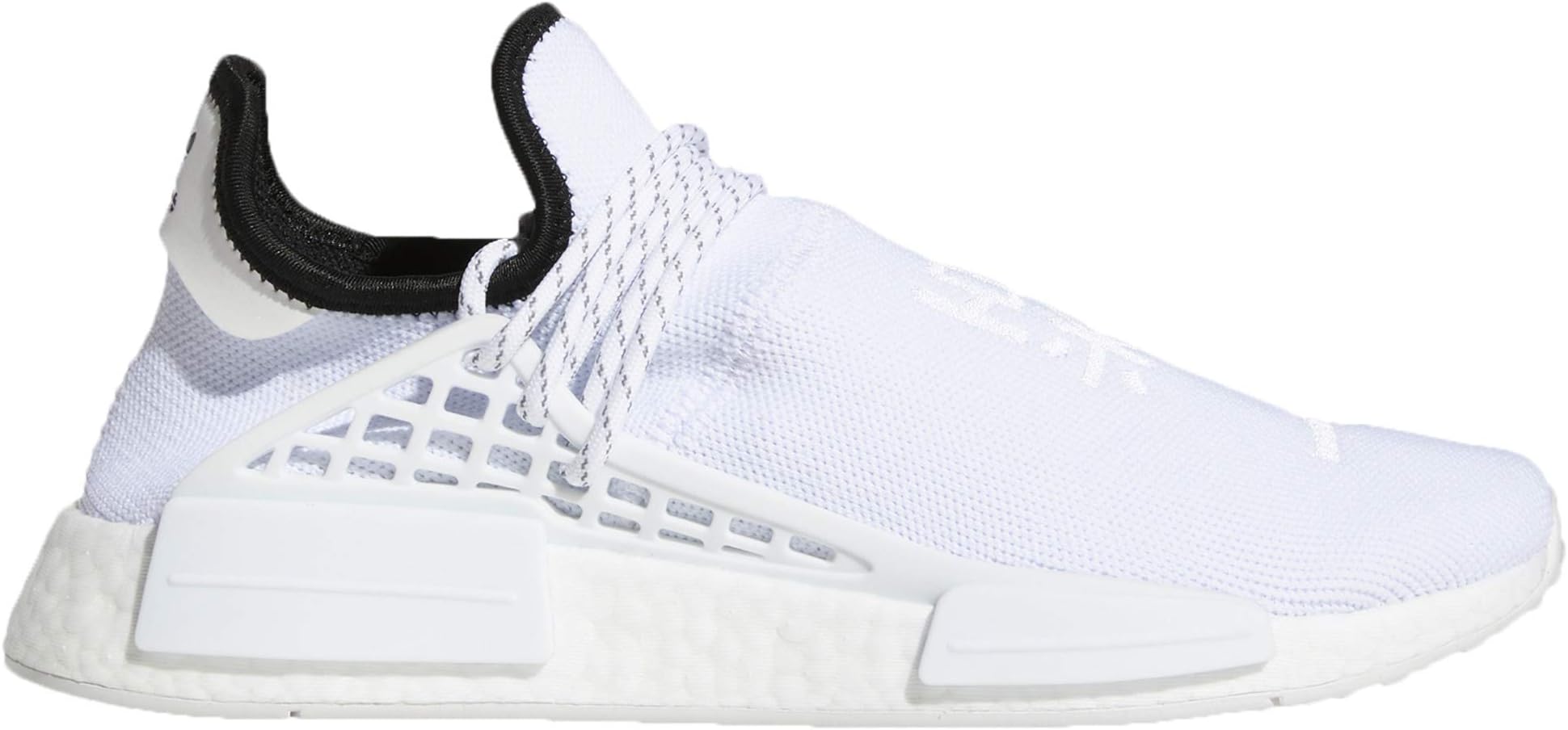 adidas nmd pharell williams