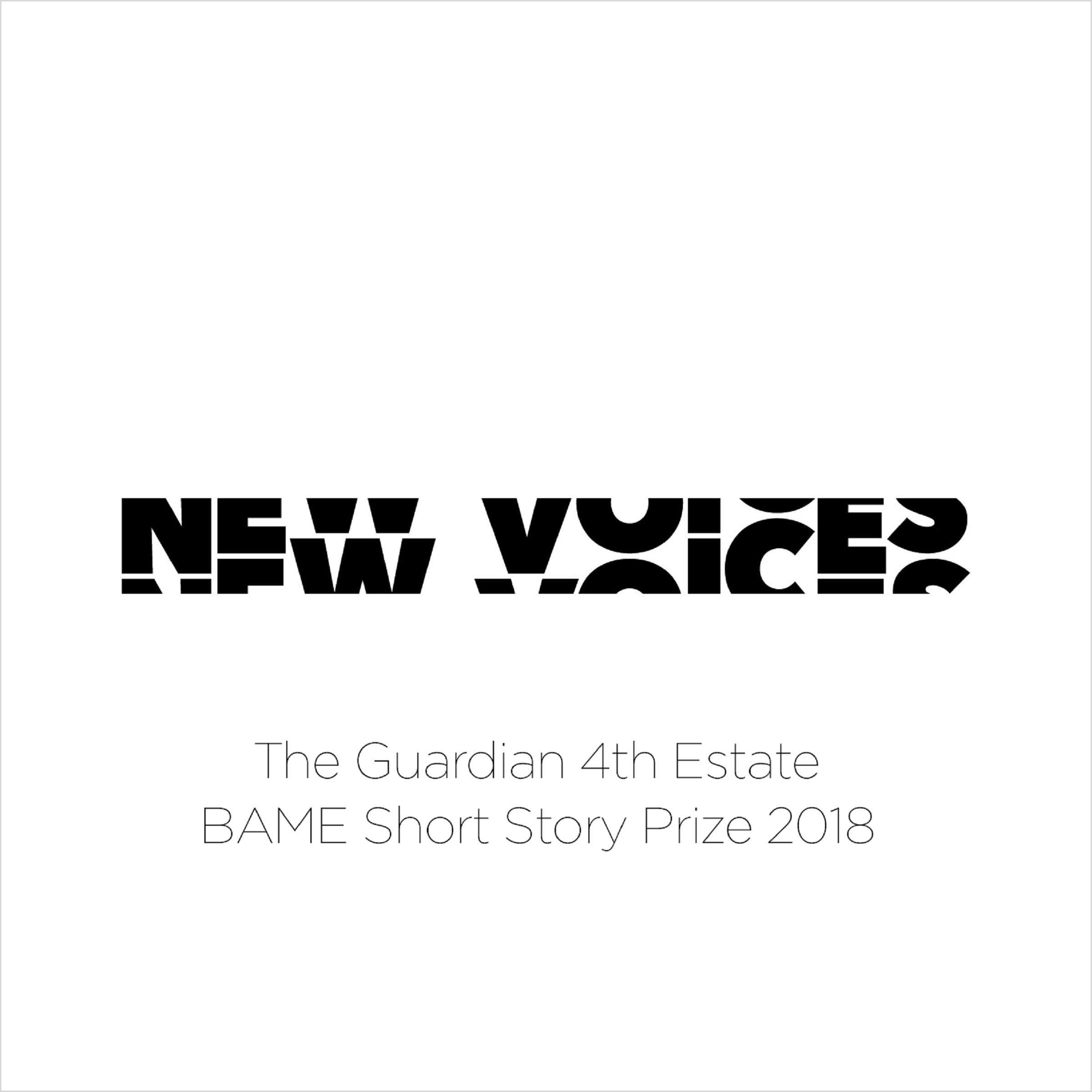 New Voices