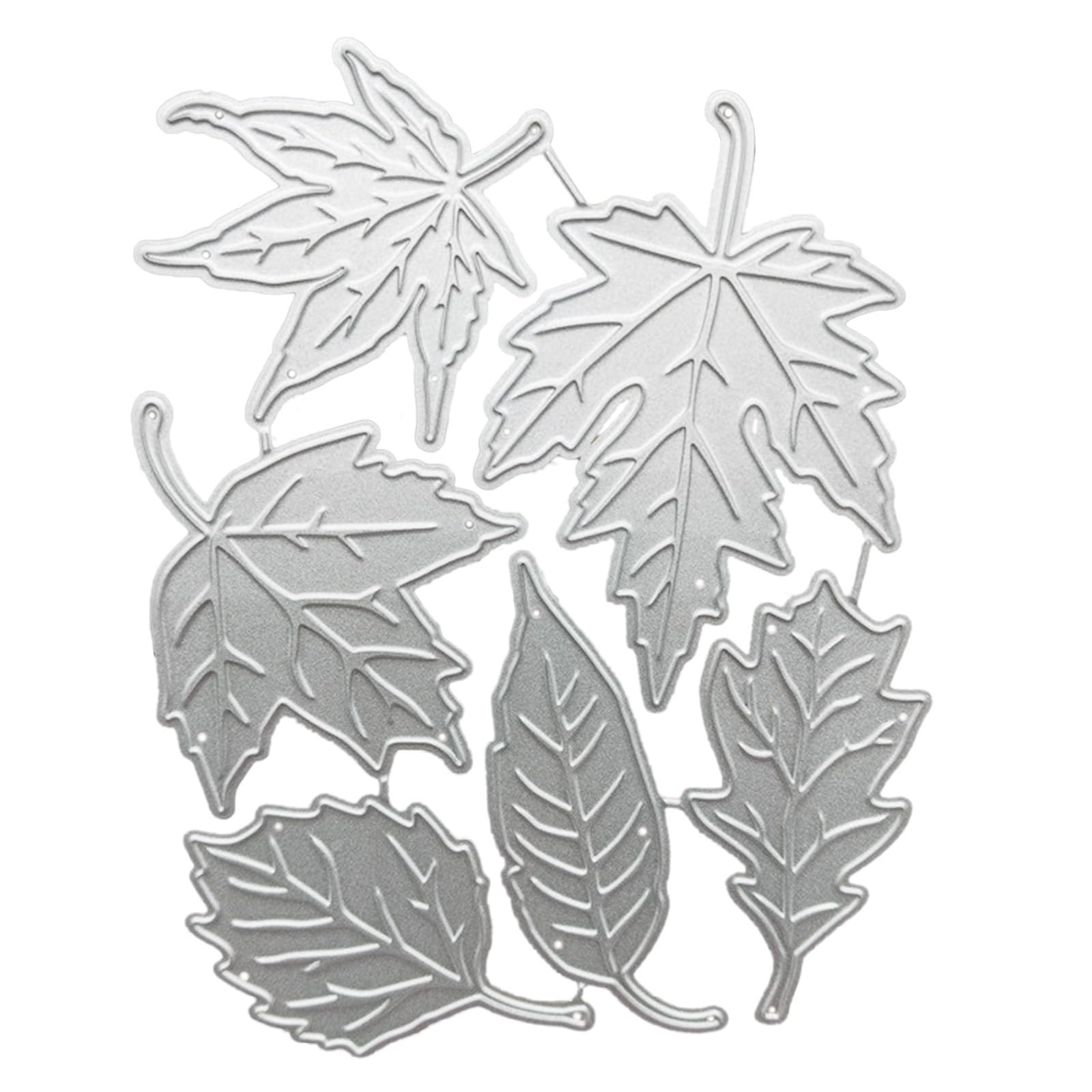 Kalttoy A Embossing Cutting Dies Hollow Out Embossing Die Cuts For Card Making Scrapbooking Lbum Paper Scrapbooking Cutting Dies Scrapbook Tools Die Cuts & Metal For Metal Stencils