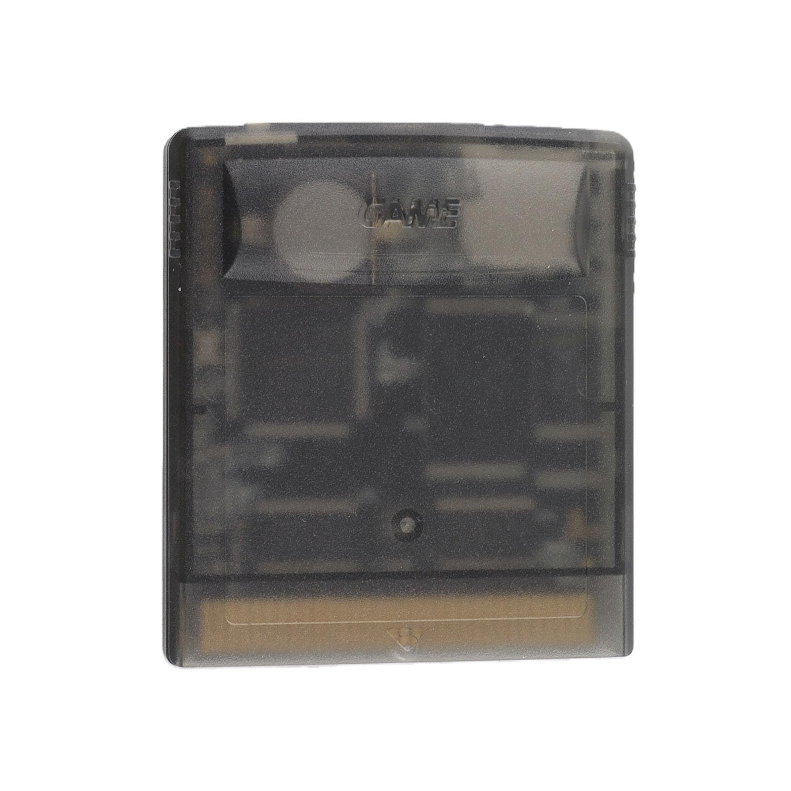 Cartuccia Video di Gioco 1000 in 1 con Pieno Potenziale Sbloccabile per Gameboy, Supporta Scheda di Memoria Stabile per L'archiviazione dei Dati di Gioco con MBC3, MBC1, MBC5,