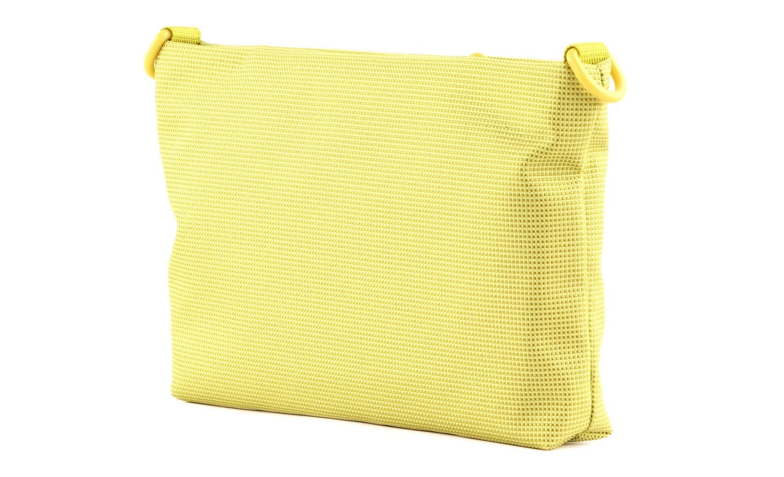 Mandarina Duck Md 20 P10QMT24, Pochette Donna