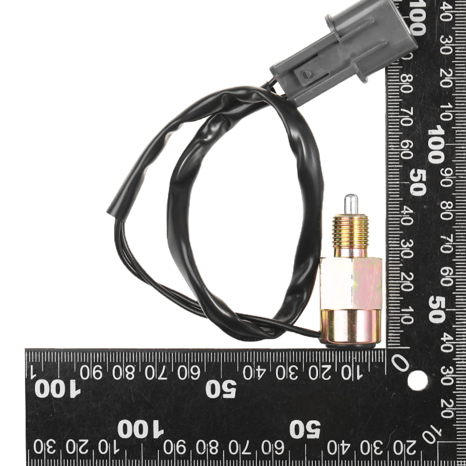 Mitsubishi Montero Pajero Sport L200 Nativa Interruttore Frizione Ruota Libera 1996-2011 MR176697 MR196931