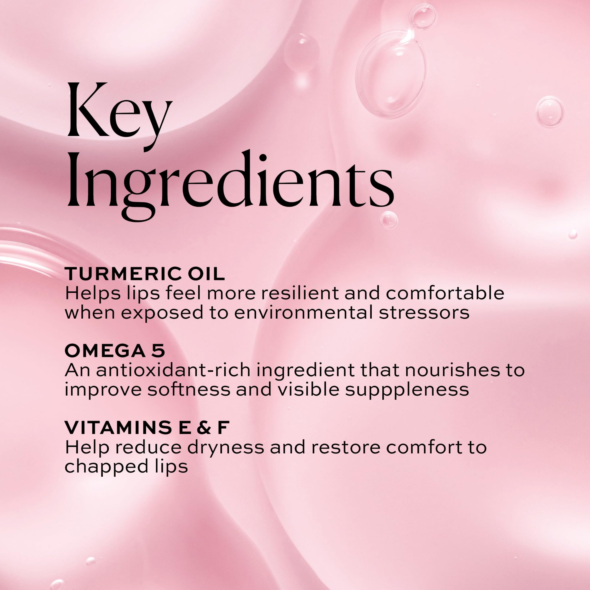 Natura Bissé Diamond Lip Booster | Feuchtigkeitsspendender und reparierender Lippenbalsam mit Volumeneffekt mit Omega 5, Kurkumaöl, Capsaicin und Vitaminen E und F | 15 ml | Glättet, spendet Feuchtigkeit und füllt sie auf – liefert sofortiges Volumen mit