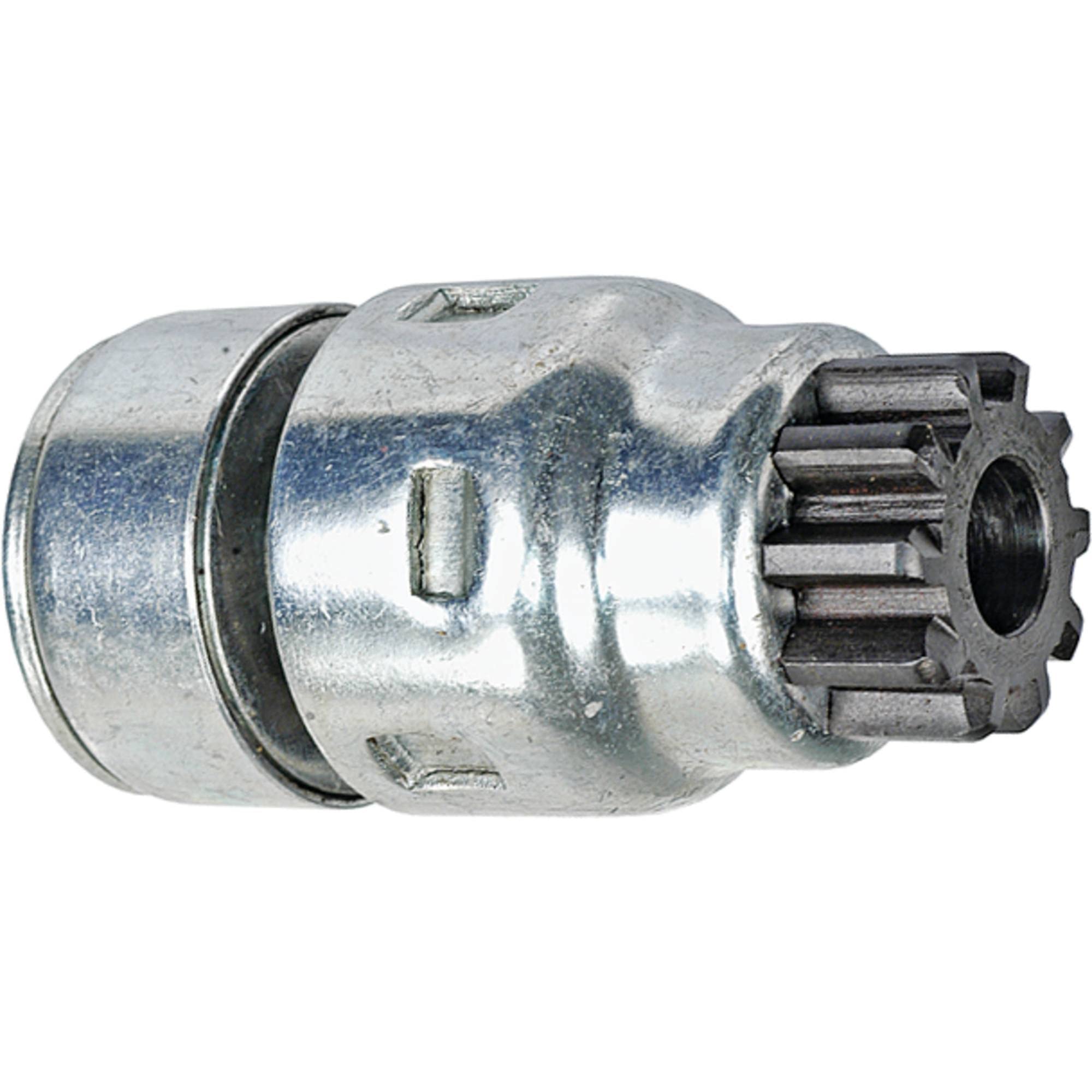 Ensemble d'entraînement DB Electrical pour Facet Drives 10586 et Prestolite