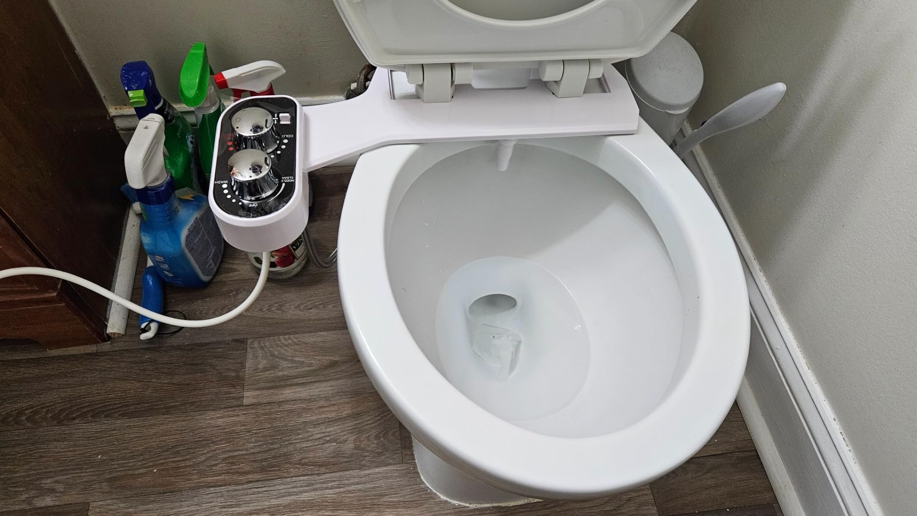 Modal thumbnail for product