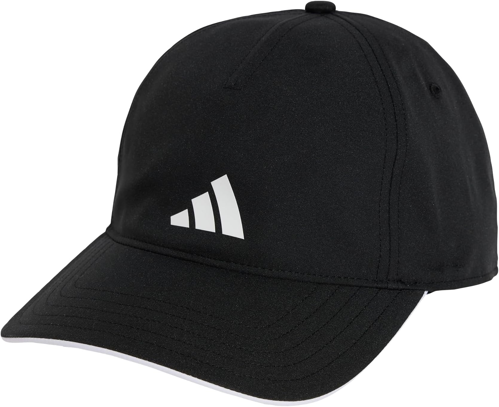 AEROREADY B-Ball Cap