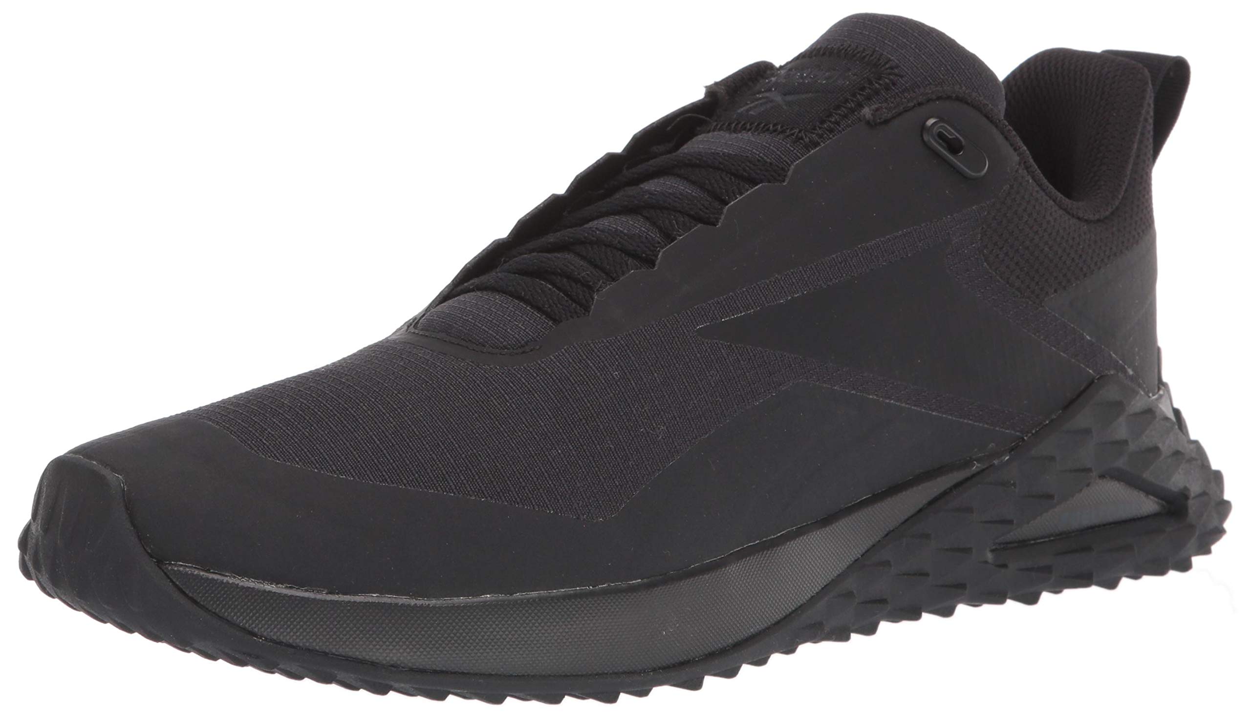 Reebok Shoe Reebok Women's Trail Cruiser Cross Trainer REEBOK