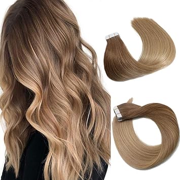 hair extensions vario