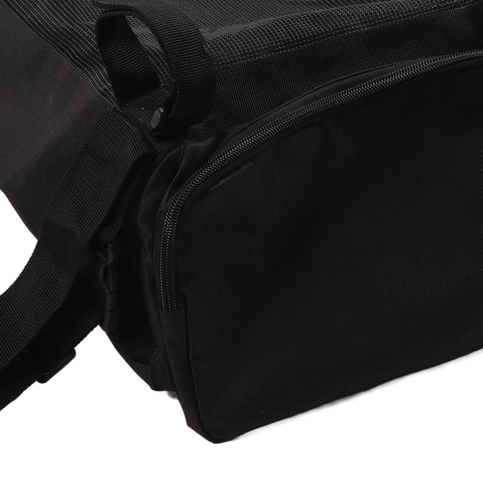 Sac de Rangement pour Gilets de Sauvetage pour Bateau, Sac de Rangement en T pour Gilets de Sauvetage