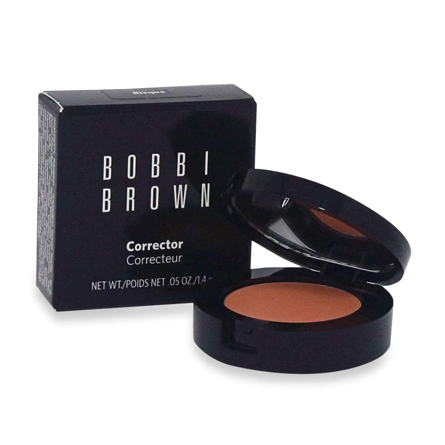 Bobbi Brown Corrector Bisque 1.4g/0.05oz Skin Foundation