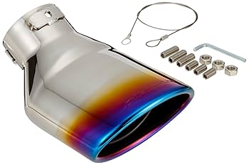 プラズマザンバーブレイカーフェイト4枚セット プラズマザンバーブレイカーフェイト4枚セット プラズマザンバー