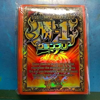 デュエルマスターズ 旧公式 スリーブ プロテクト まとめ売り デュエルマスターズ 旧 公式スリーブ カードプロテクト サプライ