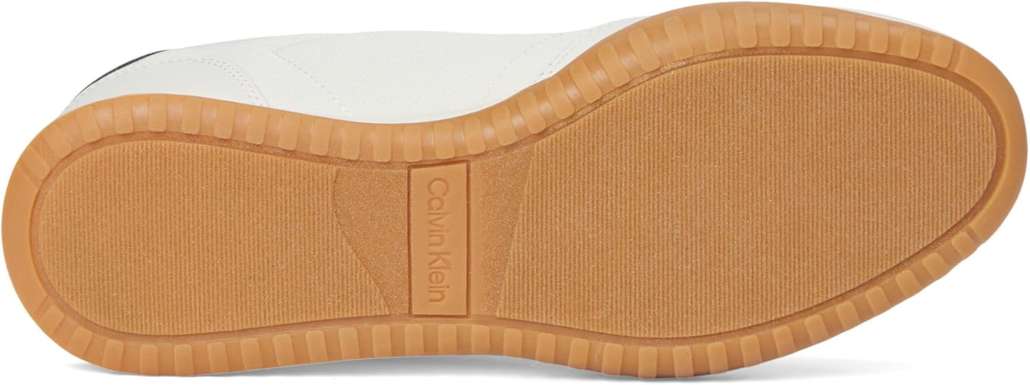 Calvin Klein Womens Hennie - Image 4