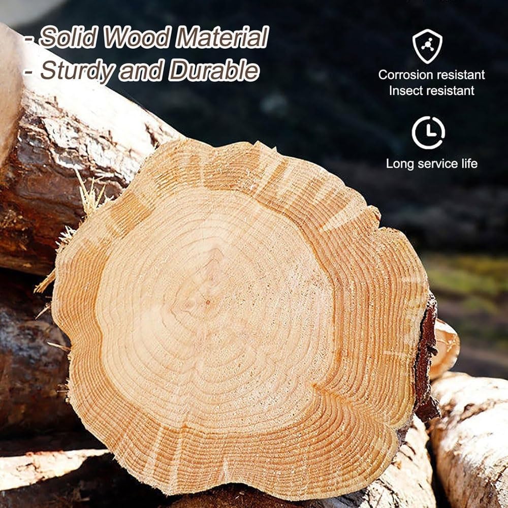 Tavolo da meditazione da pavimento, tavolo basso in legno massello per seduta, tavolo da altare per aree relax casa, design minimalista, ideale per meditazione e relax