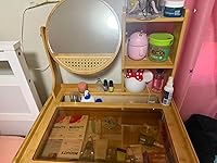 Review Image by Joyxe Li Joyxe Li