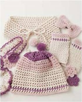 ピチレディシリーズ かんたんかぎ針あみ ピチレディシリーズ かんたんかぎ針あみ Amazon.co.jp: かぎ針