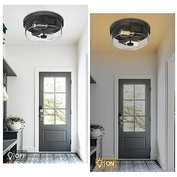 GMHN300B○MARGINAL / マージナル LKS-02 LUCE SH New Works - Margin Pendant light | Connox