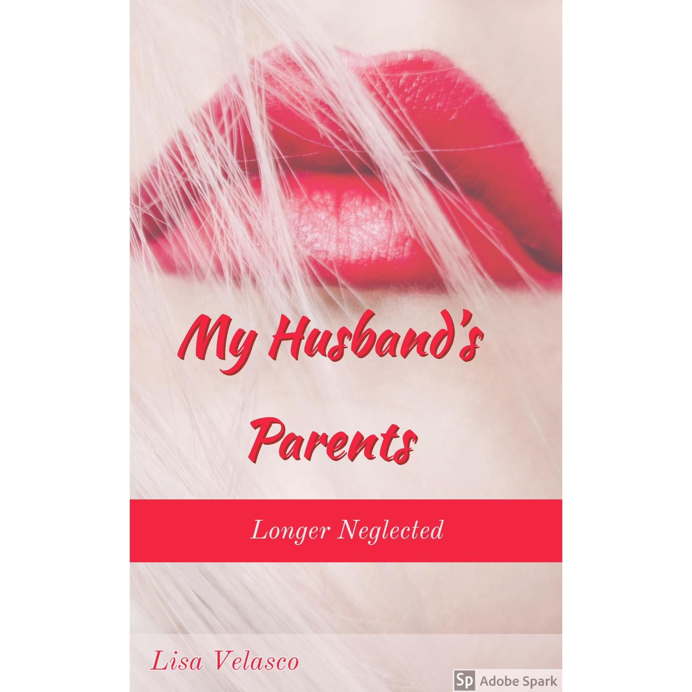 My Husband's Parent's