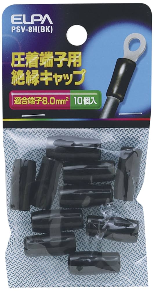 衝立　送料込み￼ マルチブーム仕様機｜解体｜業種から探す｜商品情報｜日立建機日本