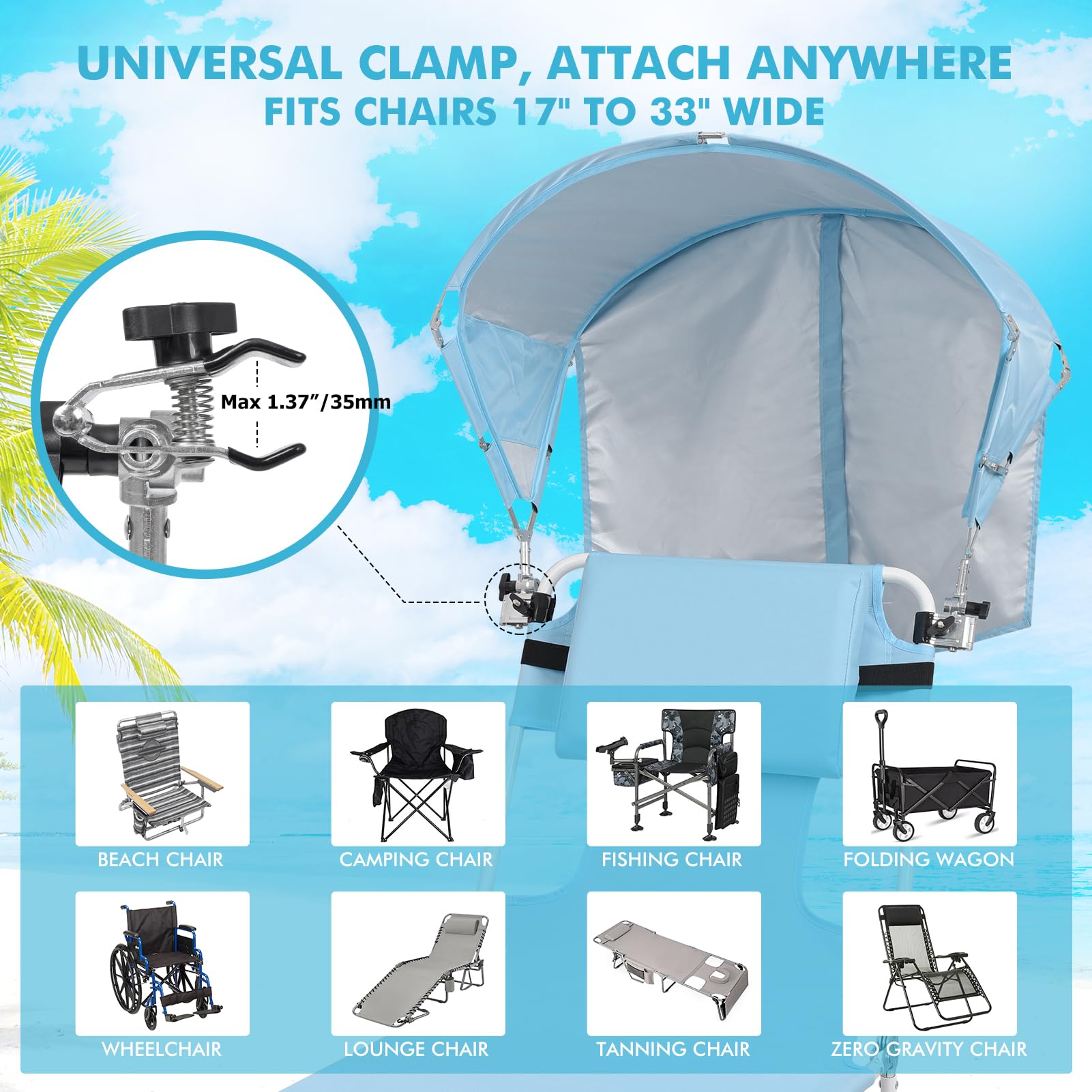 beach-chair-canopy-universal-xl-chair-canopy-umbrella-adjustable-sun