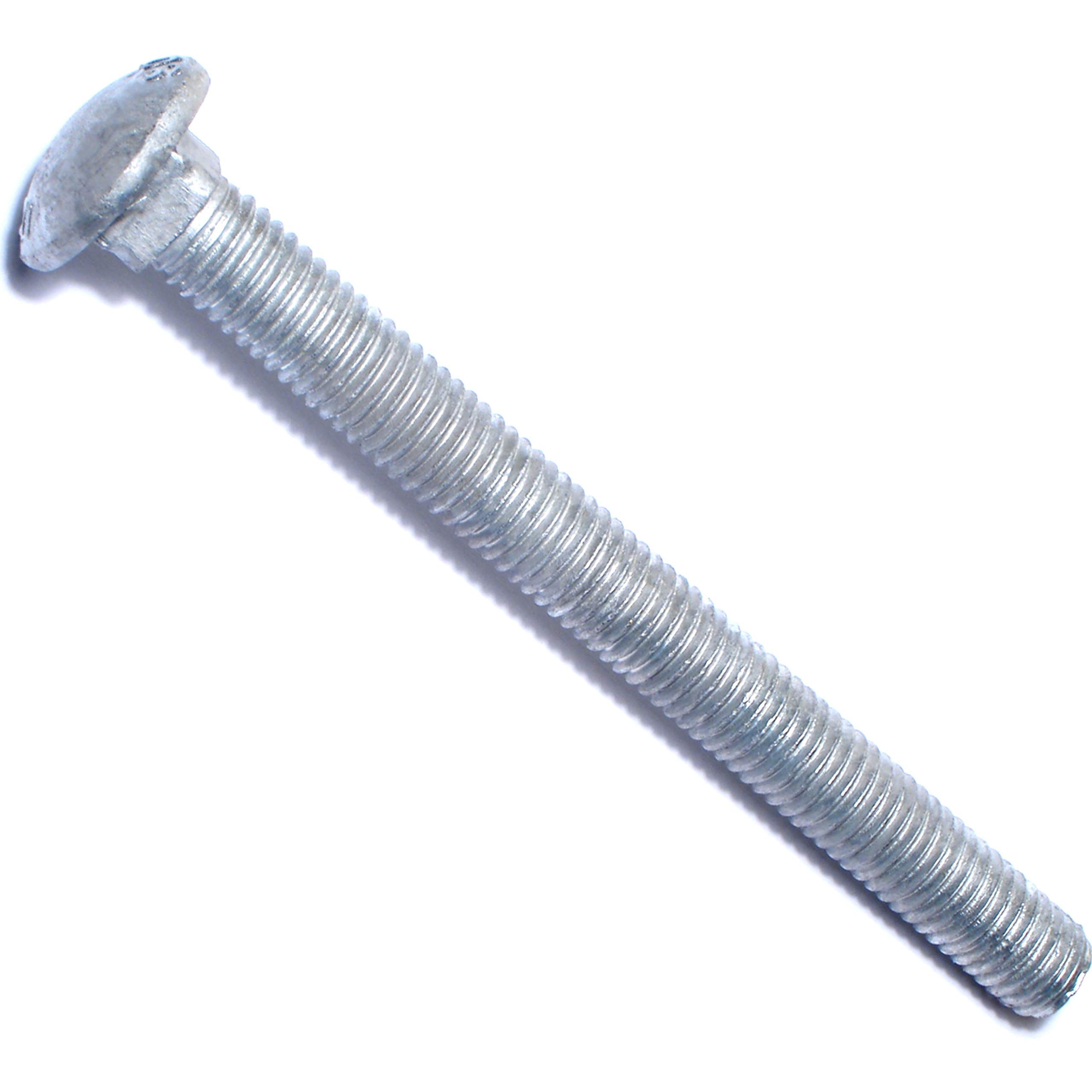 Boulons TRCC 525248 : la solution pour huisserie et fermeture difficile - 2