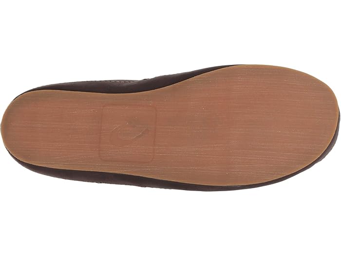 olukai moloa slipper mid