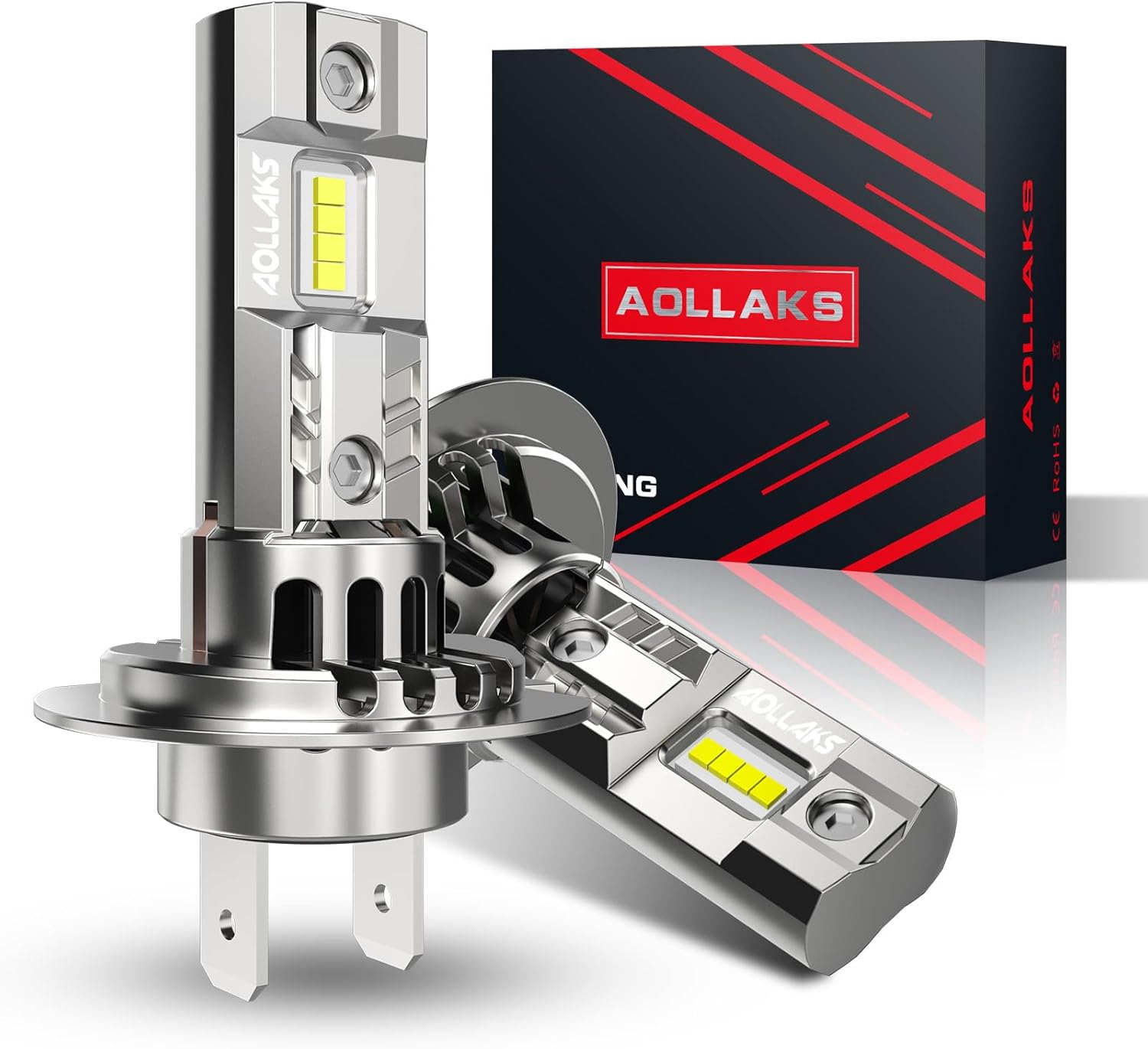 在庫一掃セール中！職人技が一粒光るパールと輝きを放つストーンの