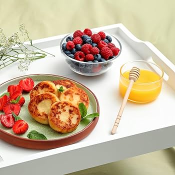 Amazon.co.jp: NUOLUX 3個本の木製蜂蜜搅拌棒 自然素材使用 使い