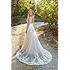 Product Photo 3