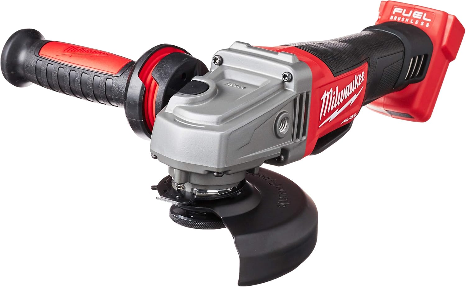 🛒 Crаzу Dеаlѕ Milwaukee 2780-21 M18 FUEL 4-1/2/5 PAD,1 Battery KIT Bеѕt Cуbеr Dеаlѕ 🔥 Milwaukee 2780-21 M18 FUEL 4-1/2/5 PAD,1 Battery KIT