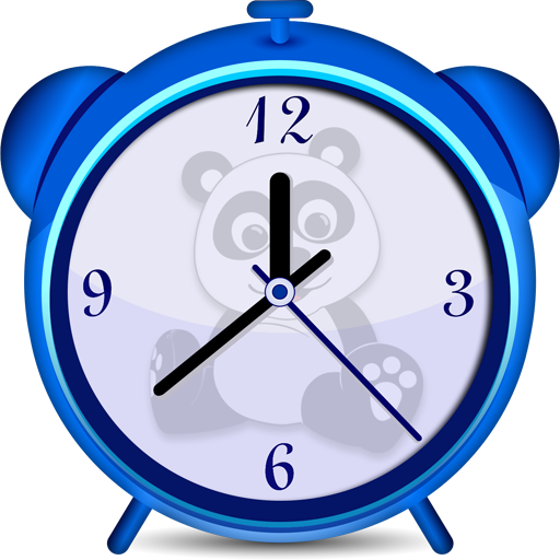 Alarm Clock App on Amazon Appstore