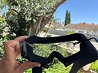 Review Image by LuuFamily