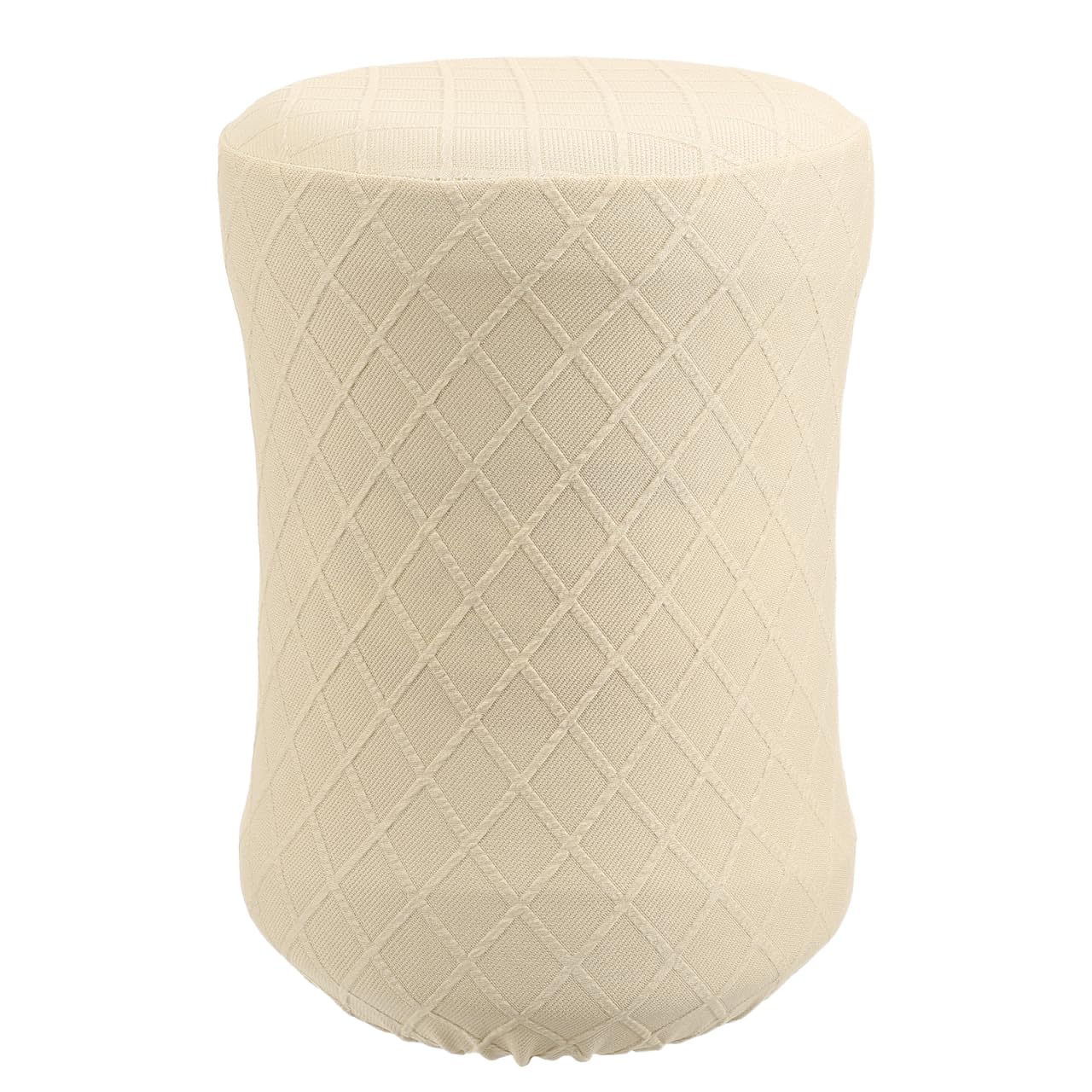 Home Remover Home Goods Decor Dispenser 5 Gallon Water Jug Cover Water Bottle Covers Fabric Bucket Decor Elastic for Bucket Gallon Decorate