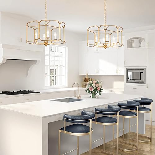 Vista 26 de MAXvolador Bombillas LED regulables E12 Classic Candelabro equivalente a 60 W, luz blanca diurna 5000 K, bombilla LED de 600 lm, bombillas de vela