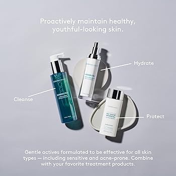 カラーサイエンス 日焼け止め SPF50 Amazon.com: Colorescience Total Protection No-Show Mineral