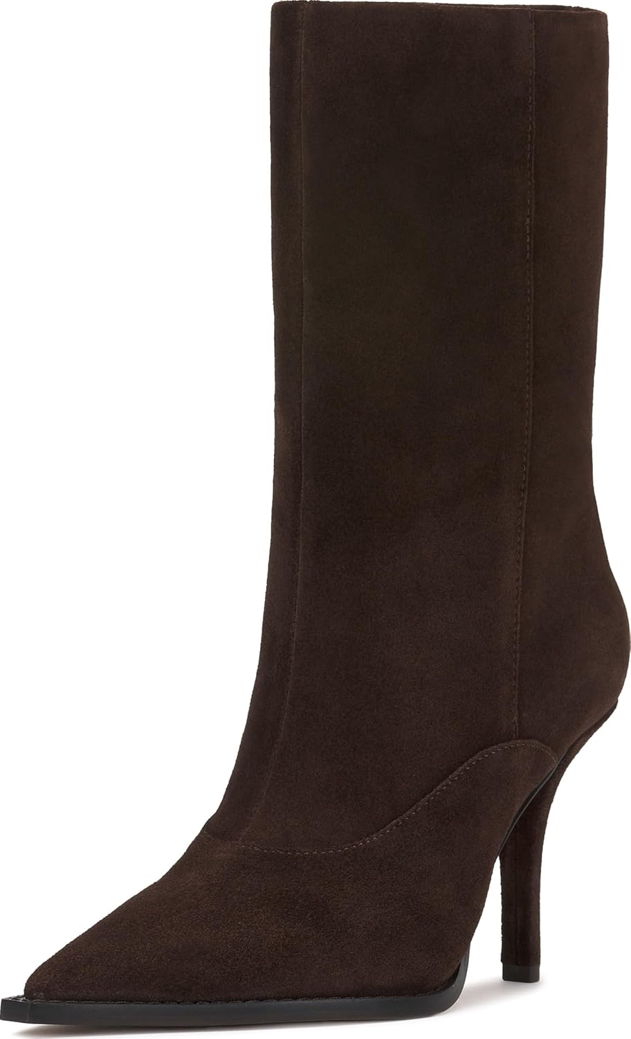 Vince Camuto Women's Presca