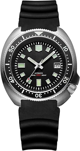Addies Dive AD2104