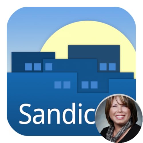 Ricki Lynn Miller Mobile MLS - //medicalbooks.filipinodoctors.org