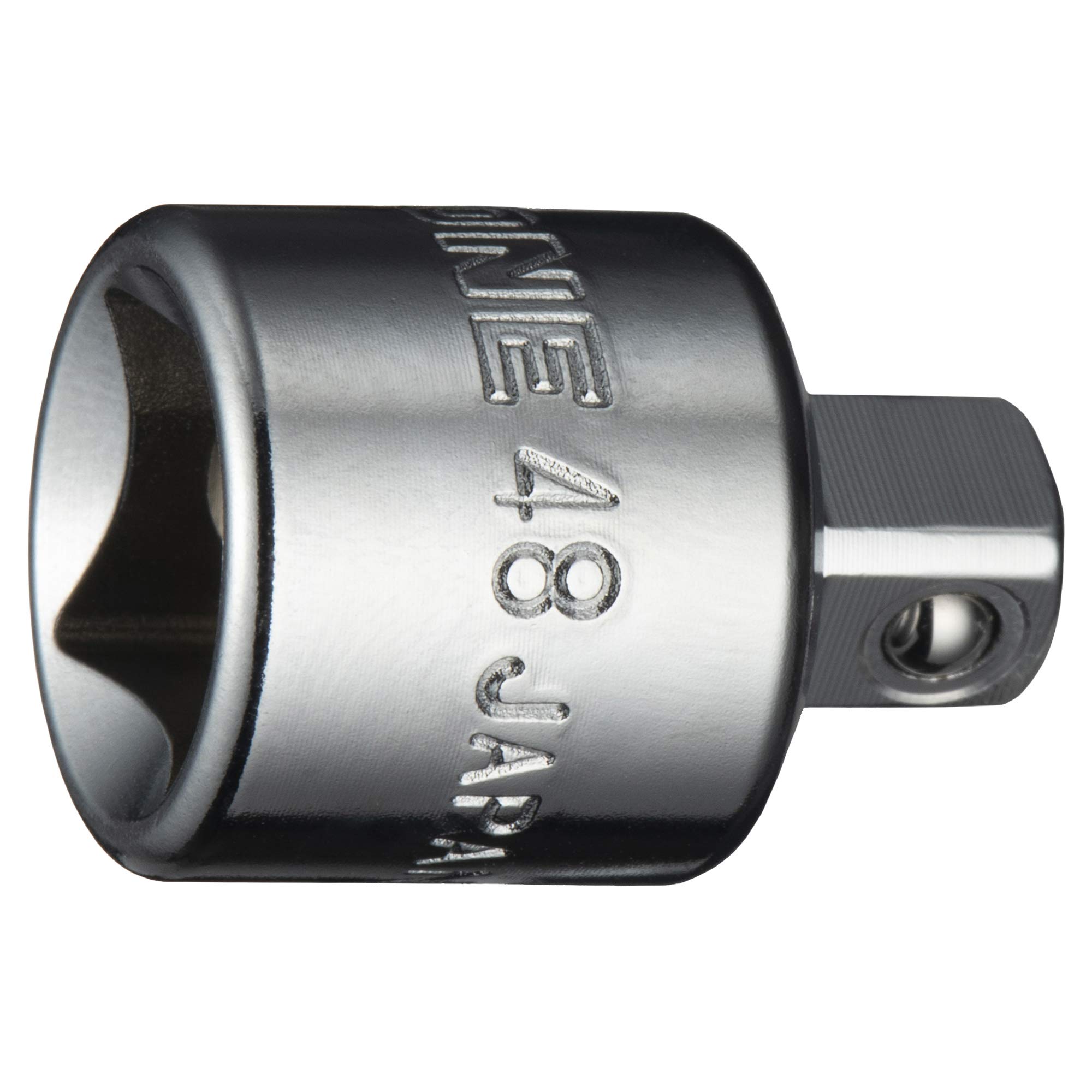 TONE Socket Adapter 48 3/8